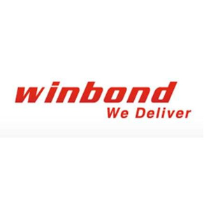 华邦WINBOND