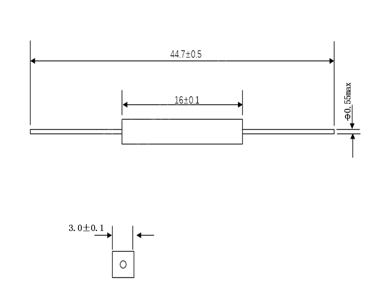 DMX-16A(图1)