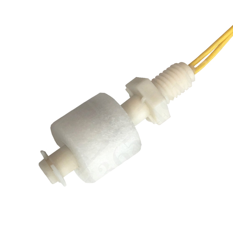 DMX-35A-1L(图2)