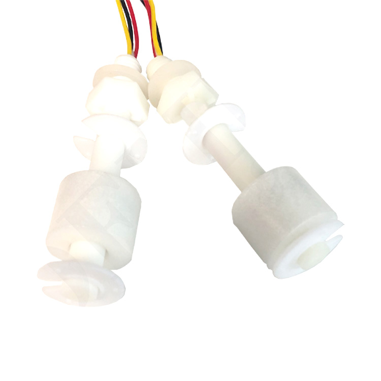 DMX-63A-1L-1H(图2)