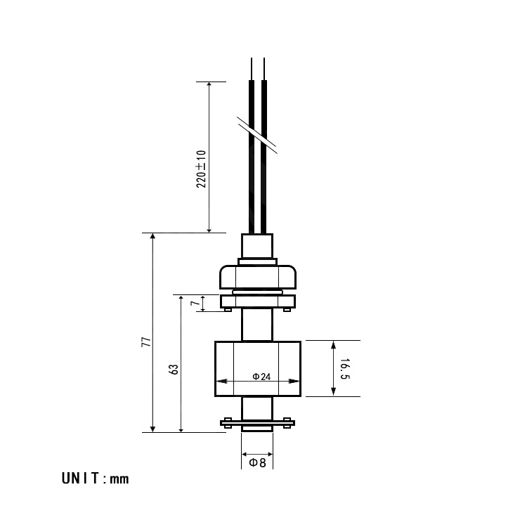 DMX-63A-1L-1H(图1)