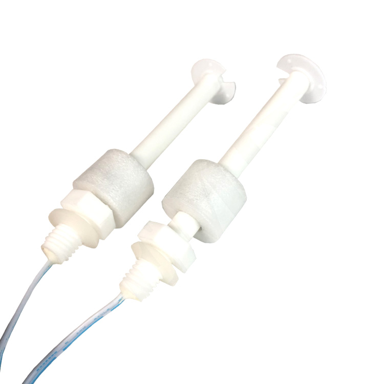 DMX-80A-1L(图1)