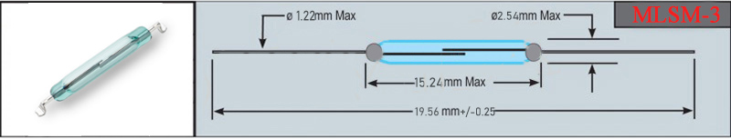MLSM-3(图1)