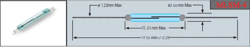 MLSM-4(图1)