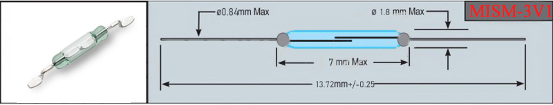 MISM-3V1(图1)