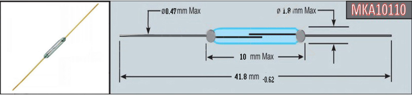 MKA10110(图1)