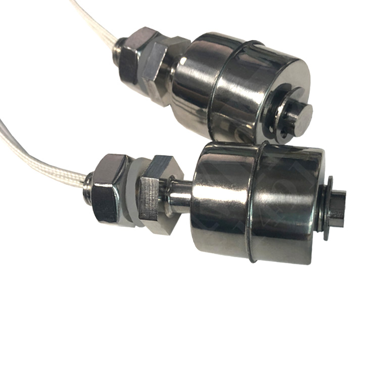  DMX-45A-1L(图2)