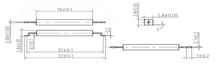 SXW-16A(图1)
